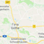 Scopano Lanes